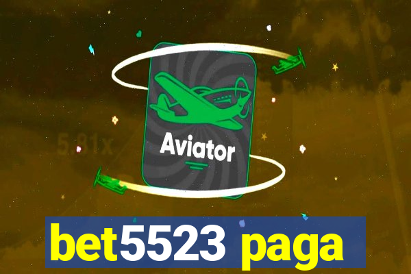 bet5523 paga